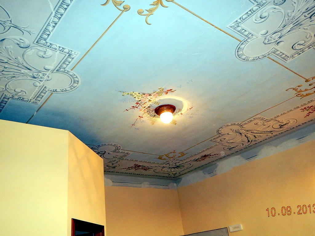 Corte Malpensata Bigarello ห้อง รูปภาพ