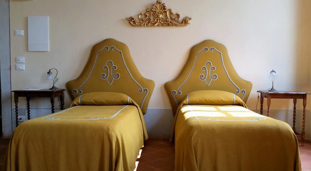 Corte Malpensata Bigarello ภายนอก รูปภาพ