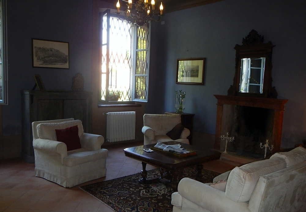 Corte Malpensata Bigarello ภายนอก รูปภาพ