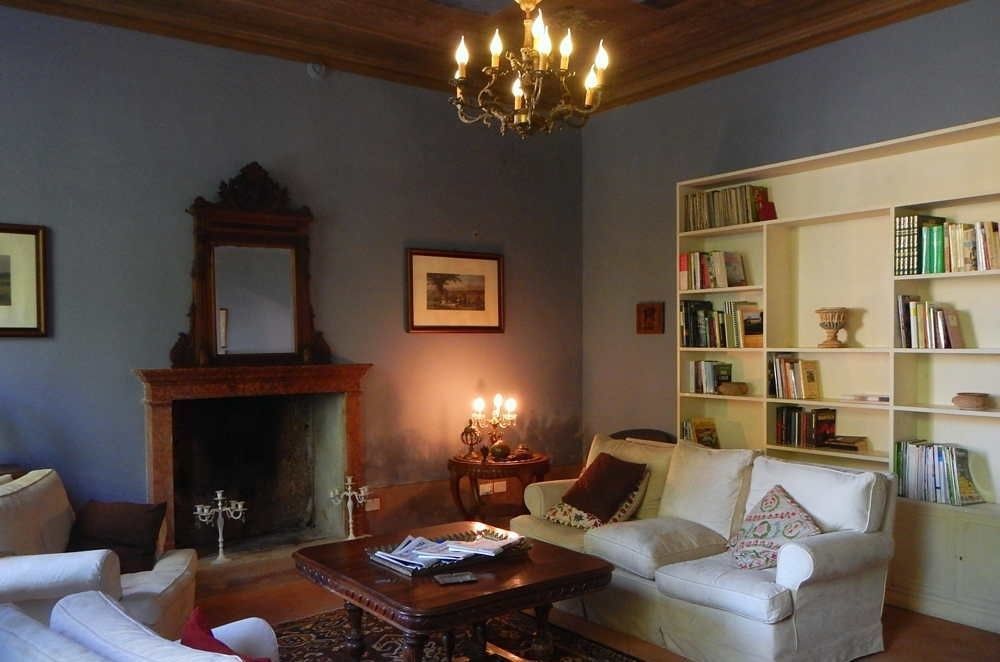 Corte Malpensata Bigarello ภายนอก รูปภาพ