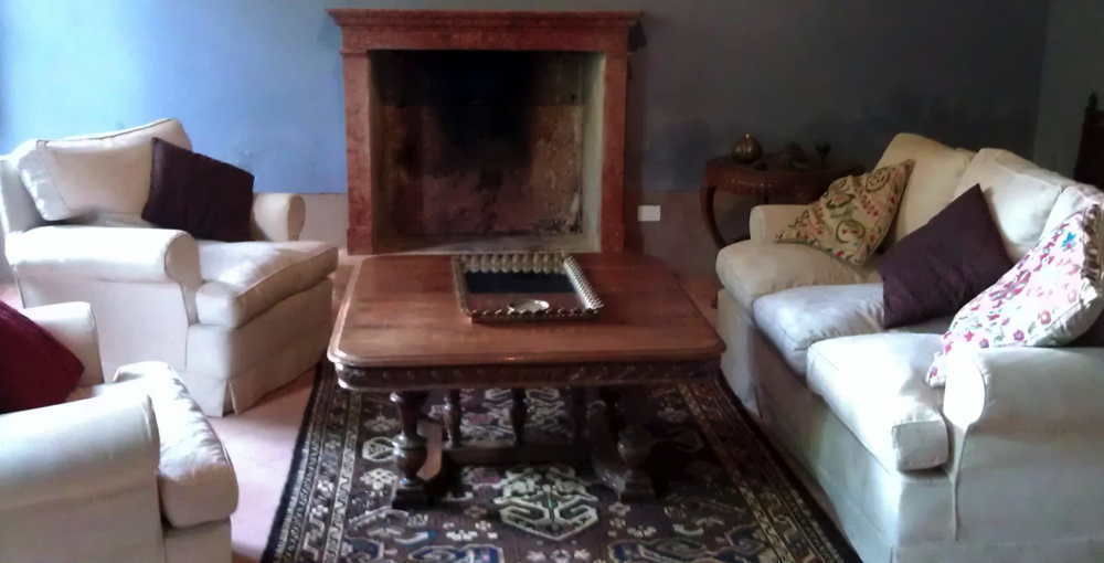 Corte Malpensata Bigarello ภายนอก รูปภาพ