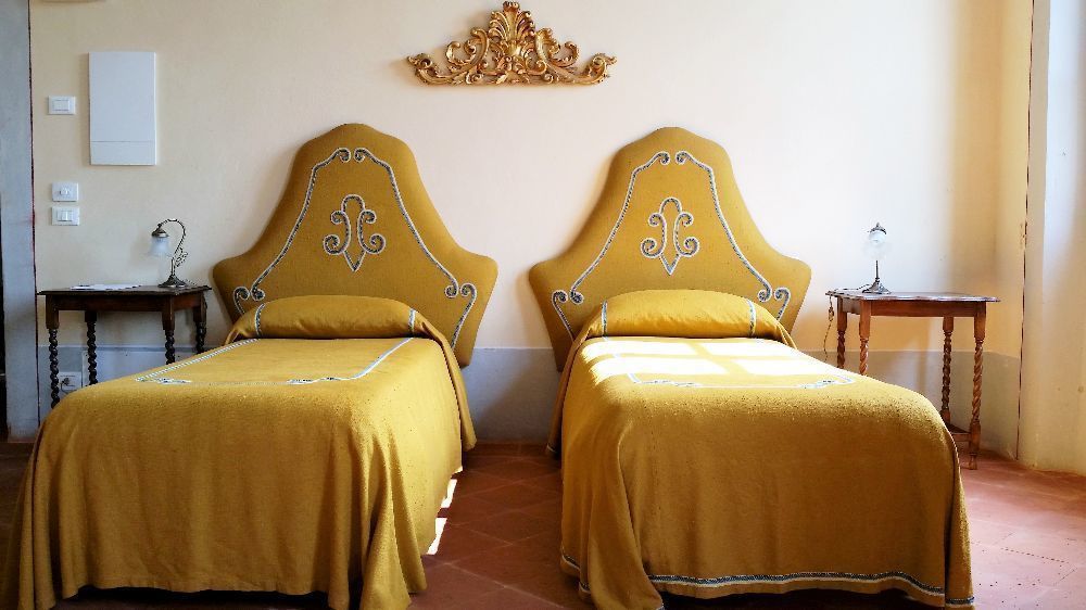 Corte Malpensata Bigarello ภายนอก รูปภาพ