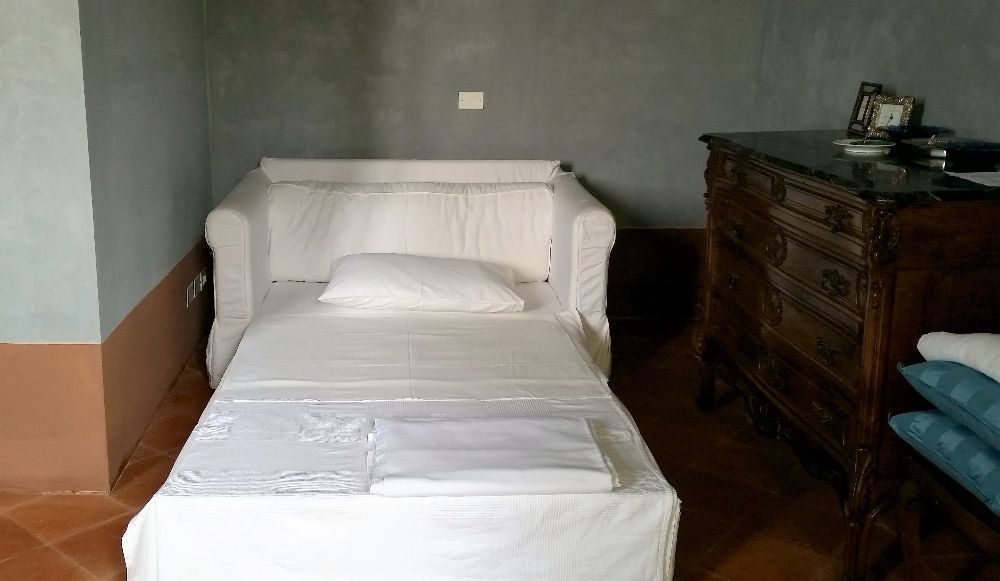 Corte Malpensata Bigarello ภายนอก รูปภาพ