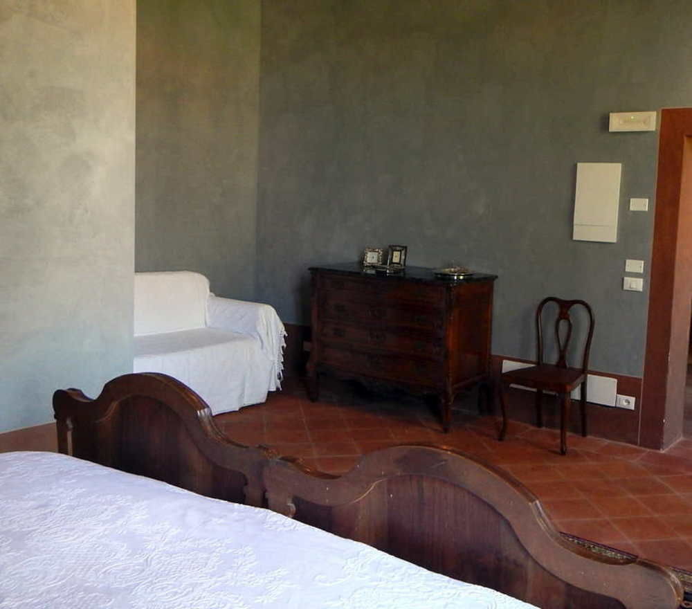 Corte Malpensata Bigarello ภายนอก รูปภาพ